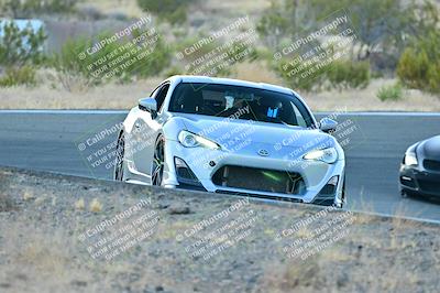 media/Jul-26-2024-Touge2Track (Fri) [[bbe30c5653]]/Green (Beginner)/Session 2-Bowl Exit/
